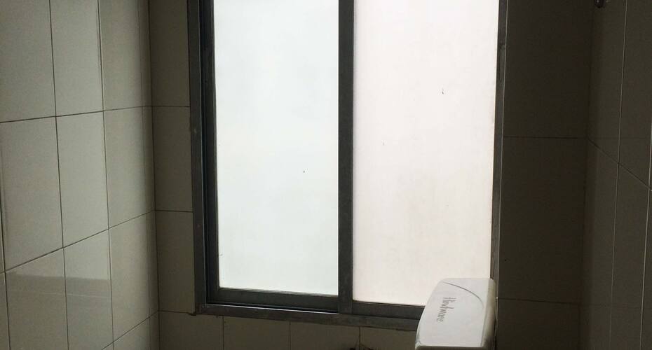 Hotel New Sathi, Darjeeling 4